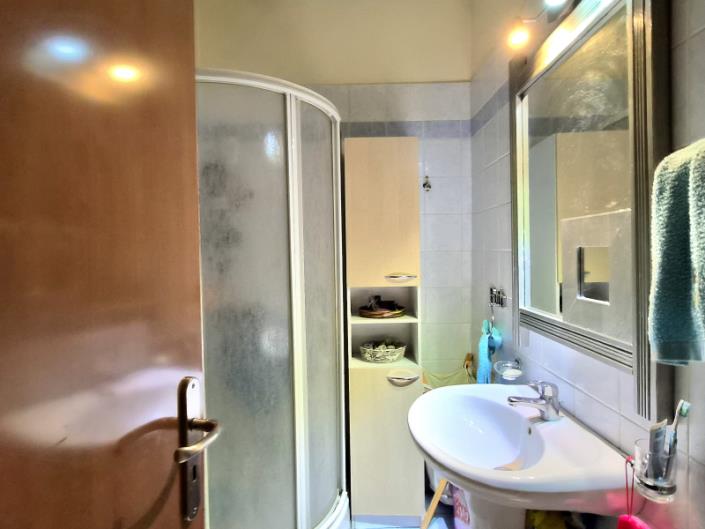 Image No.14-1 Bed Apartment for sale