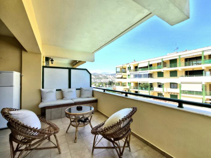 Image No.23-1 Bed Apartment for sale