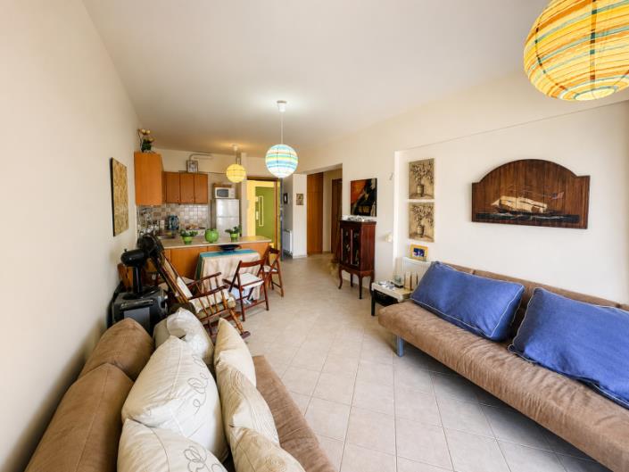 Image No.8-1 Bed Apartment for sale