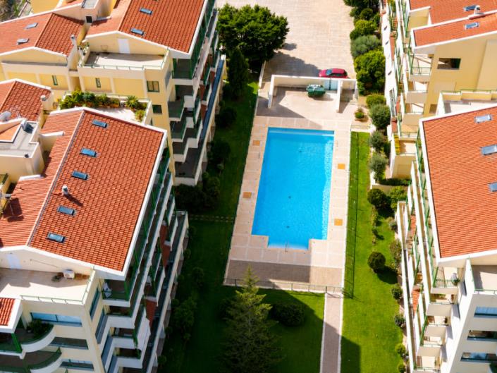 Image No.18-1 Bed Apartment for sale
