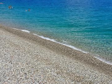 07-pebble-beach