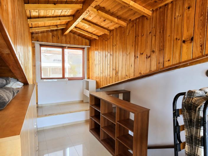 Image No.21-2 Bed House for sale