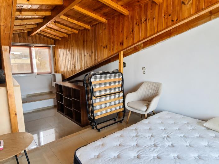Image No.22-2 Bed House for sale