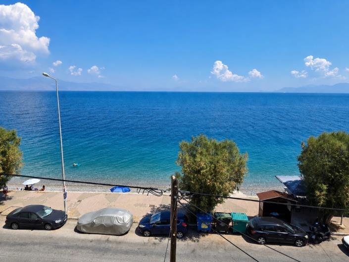 Image No.4-2 Bed House for sale