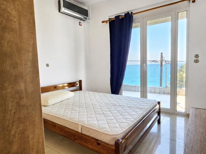 Image No.17-2 Bed House for sale