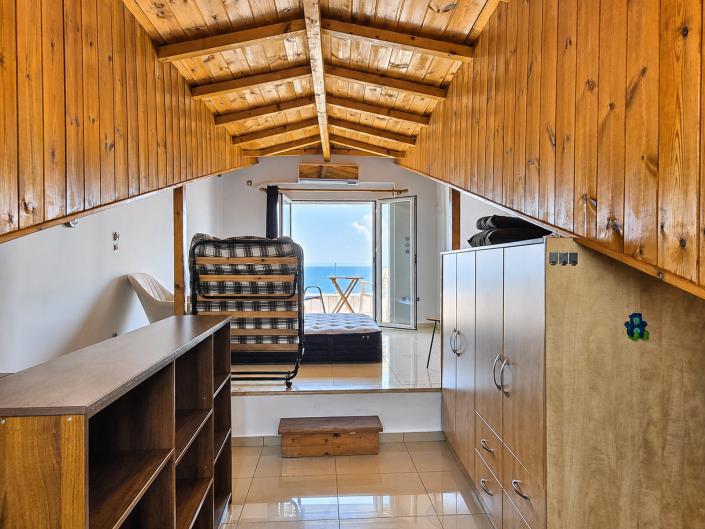 Image No.23-2 Bed House for sale