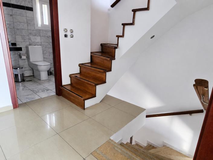 Image No.19-2 Bed House for sale