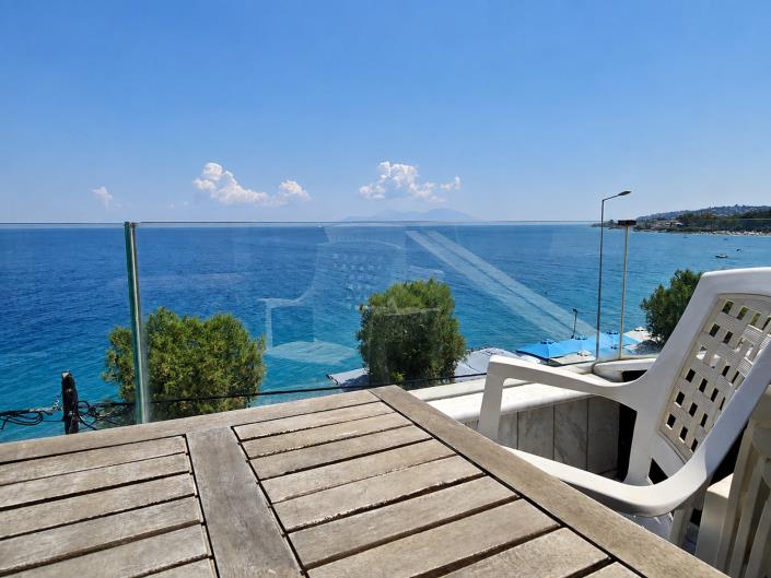 Image No.26-2 Bed House for sale