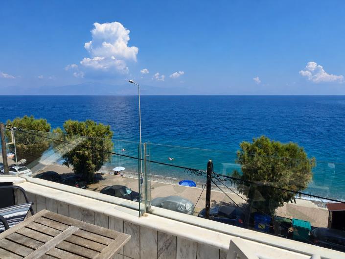Image No.24-2 Bed House for sale
