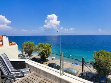 04-balcony-panorama