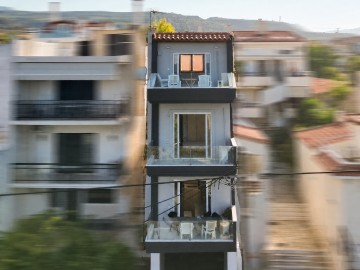ChatGPT-Image-19-----2026--06_30_28-------6-