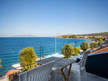 ChatGPT-Image-19-----2026--06_30_28-------7-