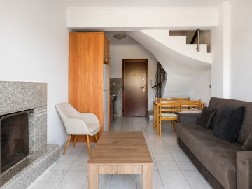 ChatGPT-Image-19-----2026--06_30_28-------8-