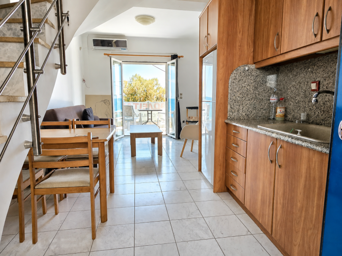Image No.11-2 Bed House for sale