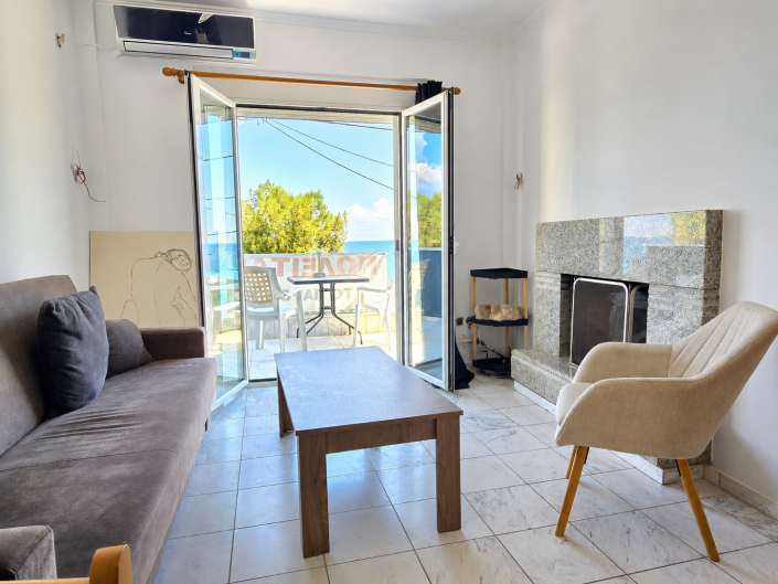 Image No.14-2 Bed House for sale