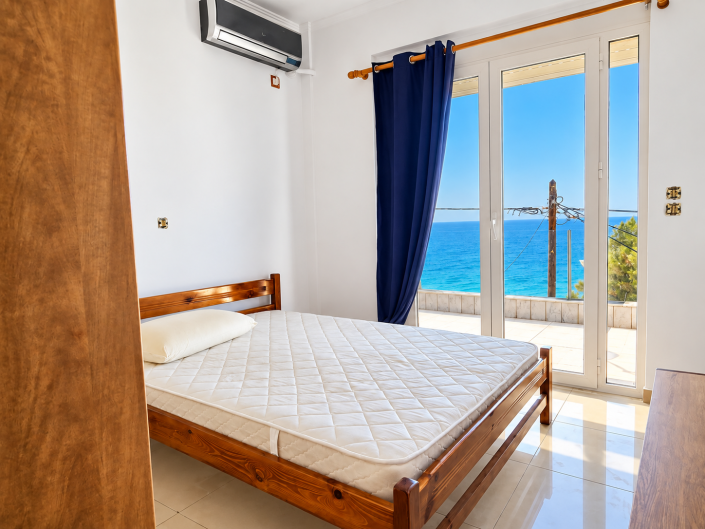 Image No.16-2 Bed House for sale