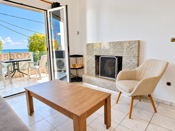 Image No.9-2 Bed House for sale