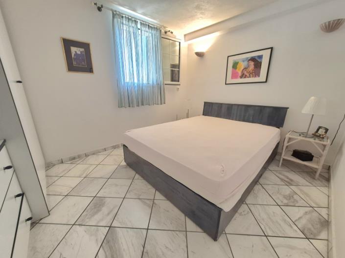Image No.22-3 Bed House for sale