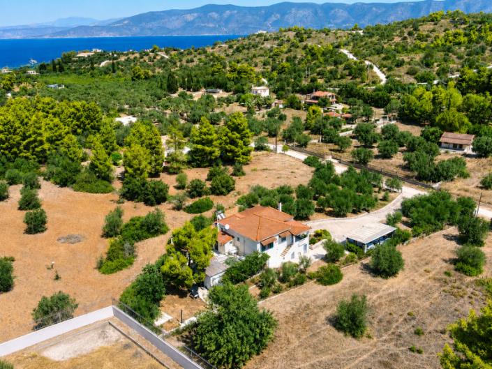 Image No.4-3 Bed House for sale