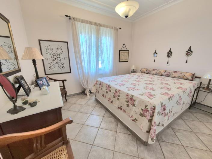 Image No.19-3 Bed House for sale