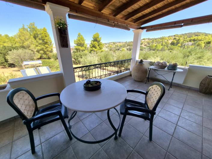 Image No.27-3 Bed House for sale
