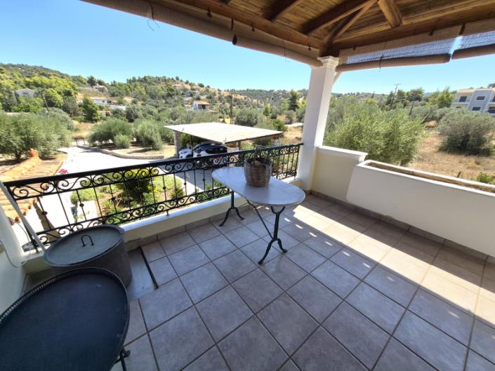 Image No.28-3 Bed House for sale