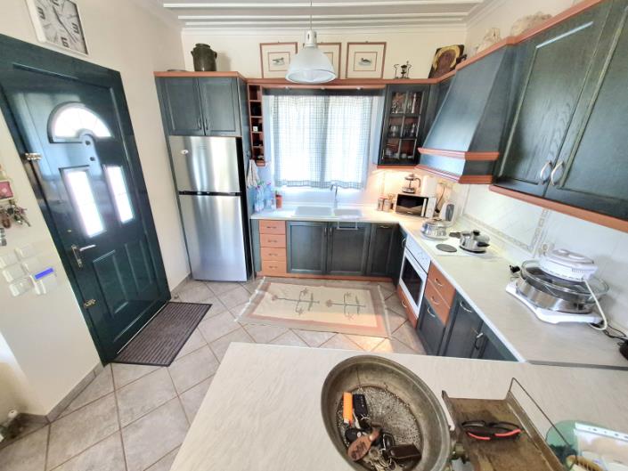 Image No.24-3 Bed House for sale