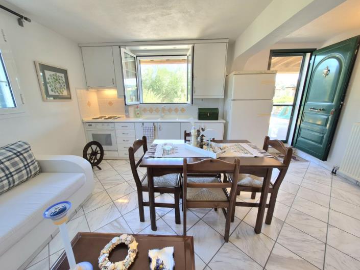 Image No.7-3 Bed House for sale
