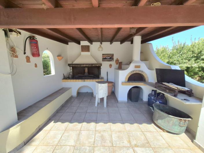 Image No.26-3 Bed House for sale