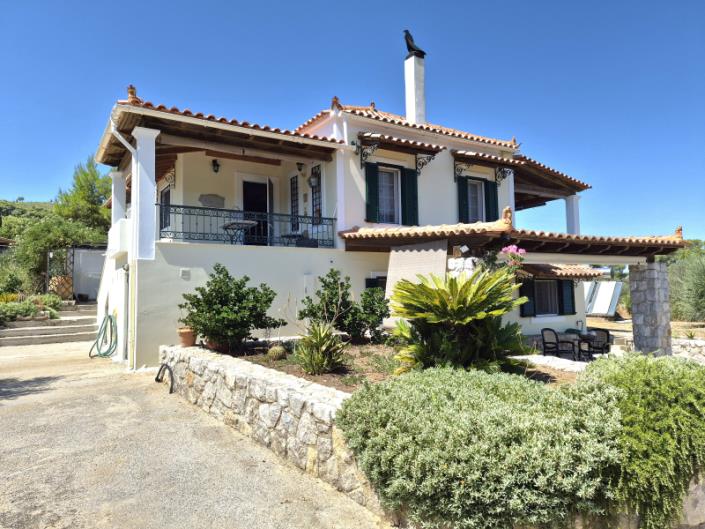 Image No.29-3 Bed House for sale