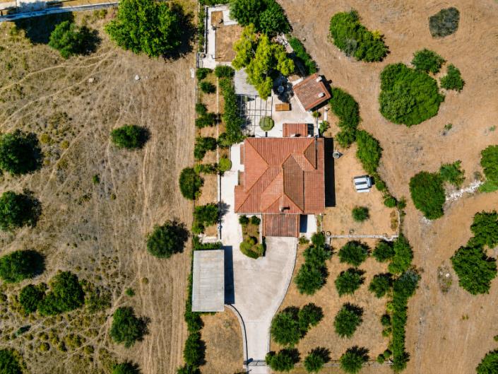 Image No.30-3 Bed House for sale