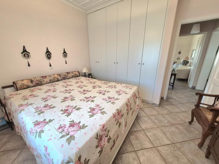 Image No.18-3 Bed House for sale