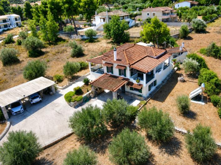 Image No.31-3 Bed House for sale