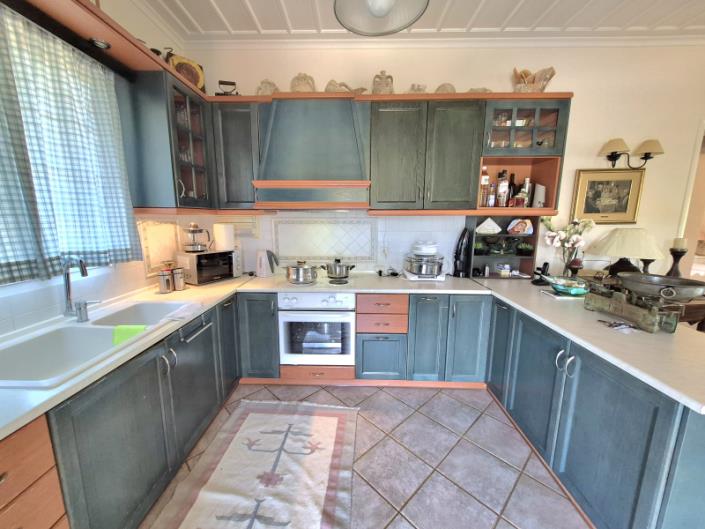 Image No.23-3 Bed House for sale