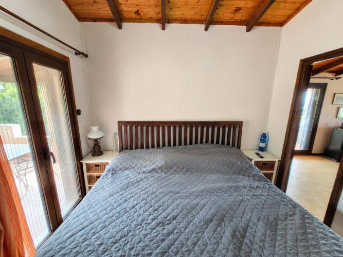 Image No.20-2 Bed House for sale