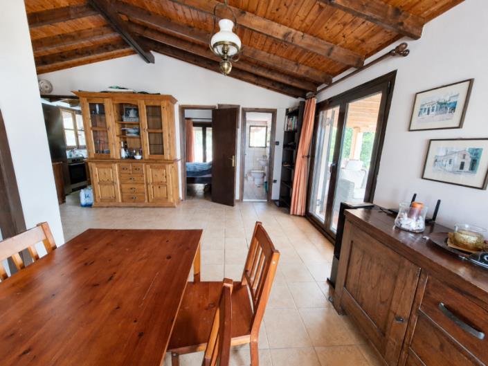 Image No.9-2 Bed House for sale
