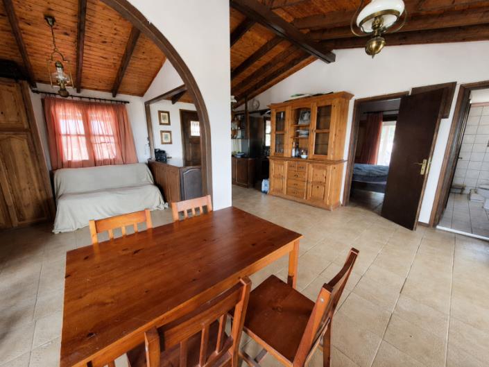 Image No.13-2 Bed House for sale