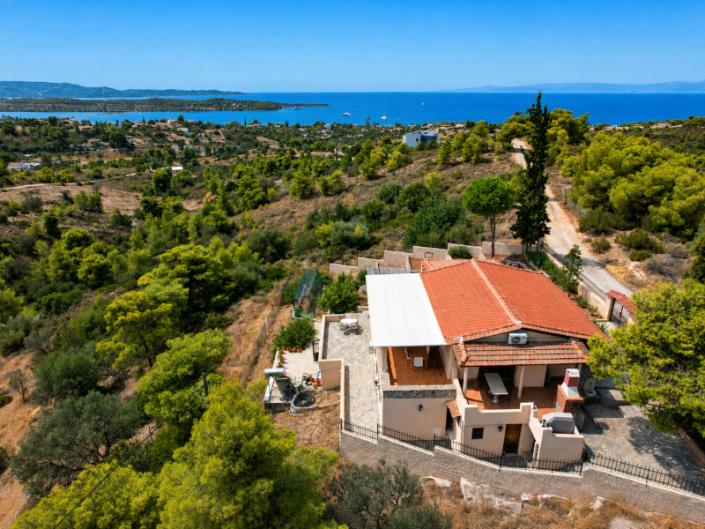 Image No.17-2 Bed House for sale