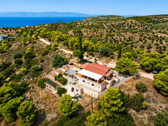 Image No.36-2 Bed House for sale