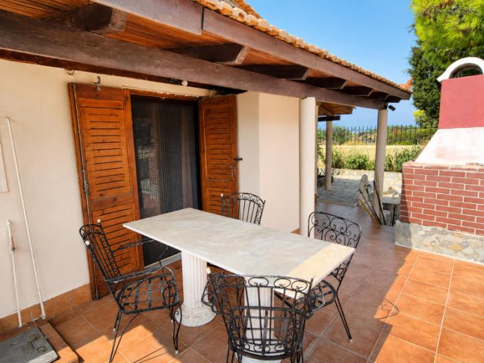 Image No.21-2 Bed House for sale