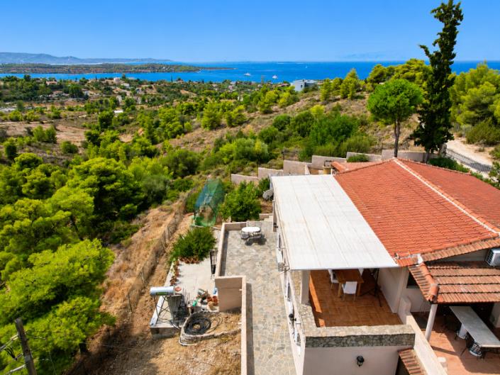 Image No.35-2 Bed House for sale