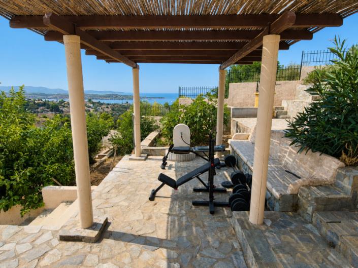 Image No.31-2 Bed House for sale