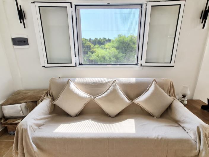 Image No.26-2 Bed House for sale