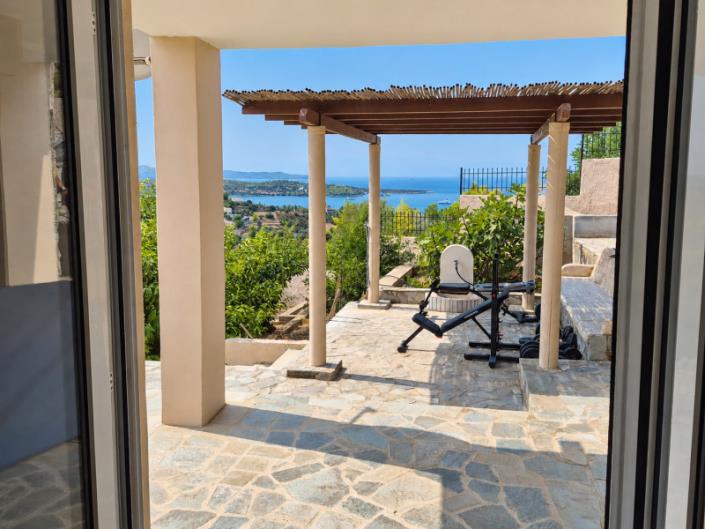 Image No.22-2 Bed House for sale