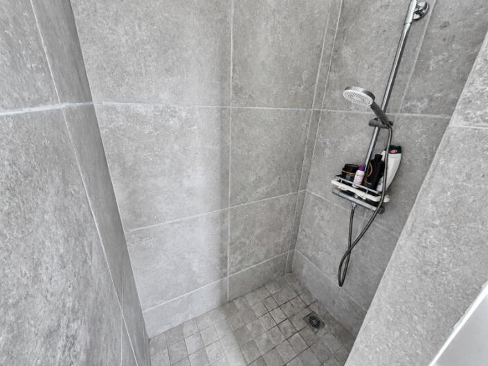 Image No.19-2 Bed House for sale
