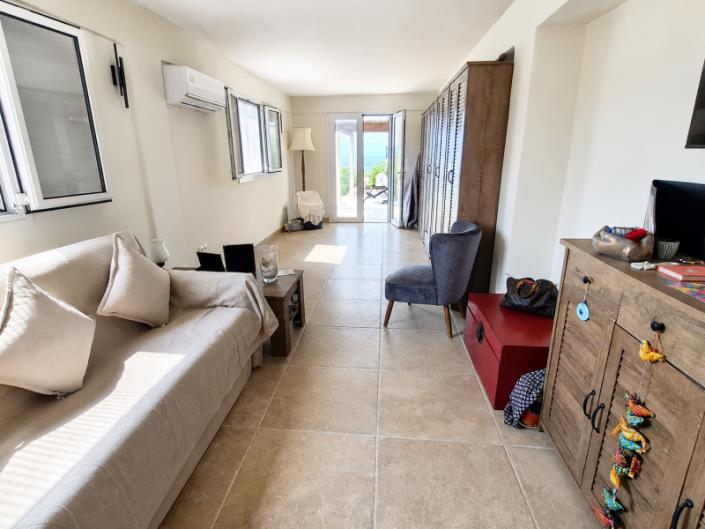 Image No.25-2 Bed House for sale