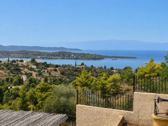 Image No.39-2 Bed House for sale