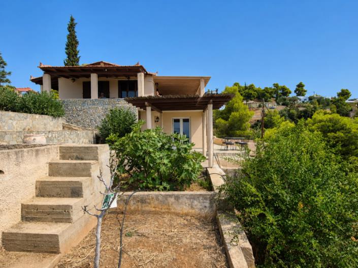 Image No.34-2 Bed House for sale