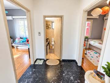 ChatGPT-Image-18-----2026--11_35_29-------2-
