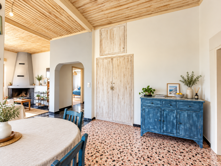 Image No.10-2 Bed House for sale